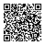www.house-info.idv.tw房屋網-茂林法拍房子,茂林法拍房子公告,茂林法拍房子資訊-QRCode