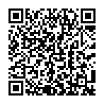 www.house-info.idv.tw房屋網-茂林法拍房屋,茂林法拍房屋公告,茂林法拍房屋資訊-QRCode