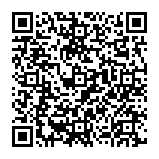 www.house-info.idv.tw房屋網-茂林法拍樓中樓,茂林法拍樓中樓公告,茂林法拍樓中樓資訊-QRCode