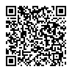 www.house-info.idv.tw房屋網-茂林法拍華廈,茂林法拍華廈公告,茂林法拍華廈資訊-QRCode
