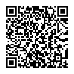 www.house-info.idv.tw房屋網-茂林法拍豪宅,茂林法拍豪宅公告,茂林法拍豪宅資訊-QRCode