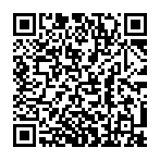 www.house-info.idv.tw房屋網-茂林法拍農舍,茂林法拍農舍公告,茂林法拍農舍資訊-QRCode
