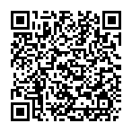 www.house-info.idv.tw房屋網-茂林法拍透天,茂林法拍透天公告,茂林法拍透天資訊-QRCode