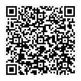 www.house-info.idv.tw房屋網-茂林法拍透天別墅,茂林法拍透天別墅公告,茂林法拍透天別墅資訊-QRCode