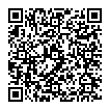 www.house-info.idv.tw房屋網-茂林法拍透天厝,茂林法拍透天厝公告,茂林法拍透天厝資訊-QRCode