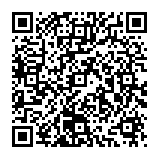www.house-info.idv.tw房屋網-茂林法拍透天店面,茂林法拍透天店面公告,茂林法拍透天店面資訊-QRCode