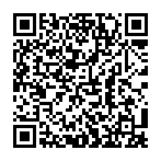 www.house-info.idv.tw房屋網-茂林法拍雅房,茂林法拍雅房公告,茂林法拍雅房資訊-QRCode