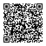 www.house-info.idv.tw房屋網-茂林法拍電梯別墅,茂林法拍電梯別墅公告,茂林法拍電梯別墅資訊-QRCode