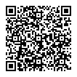 www.house-info.idv.tw房屋網-茂林法拍電梯大樓,茂林法拍電梯大樓公告,茂林法拍電梯大樓資訊-QRCode