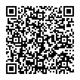 www.house-info.idv.tw房屋網-茂林法拍電梯華廈,茂林法拍電梯華廈公告,茂林法拍電梯華廈資訊-QRCode