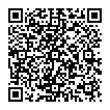 www.house-info.idv.tw房屋網-茄萣法拍中古屋,茄萣法拍中古屋公告,茄萣法拍中古屋資訊-QRCode
