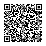 www.house-info.idv.tw房屋網-茄萣法拍倉庫,茄萣法拍倉庫公告,茄萣法拍倉庫資訊-QRCode