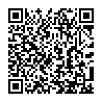 www.house-info.idv.tw房屋網-茄萣法拍公寓,茄萣法拍公寓公告,茄萣法拍公寓資訊-QRCode