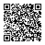 www.house-info.idv.tw房屋網-茄萣法拍別墅,茄萣法拍別墅公告,茄萣法拍別墅資訊-QRCode