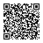www.house-info.idv.tw房屋網-茄萣法拍大廈,茄萣法拍大廈公告,茄萣法拍大廈資訊-QRCode