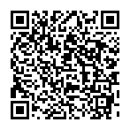 www.house-info.idv.tw房屋網-茄萣法拍套房,茄萣法拍套房公告,茄萣法拍套房資訊-QRCode