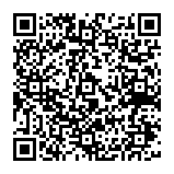 www.house-info.idv.tw房屋網-茄萣法拍工業廠房,茄萣法拍工業廠房公告,茄萣法拍工業廠房資訊-QRCode