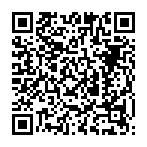 www.house-info.idv.tw房屋網-茄萣法拍店面,茄萣法拍店面公告,茄萣法拍店面資訊-QRCode
