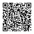 www.house-info.idv.tw房屋網-茄萣法拍廠房,茄萣法拍廠房公告,茄萣法拍廠房資訊-QRCode