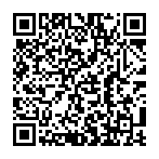 www.house-info.idv.tw房屋網-茄萣法拍廠辦,茄萣法拍廠辦公告,茄萣法拍廠辦資訊-QRCode