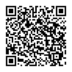 www.house-info.idv.tw房屋網-茄萣法拍房子,茄萣法拍房子公告,茄萣法拍房子資訊-QRCode