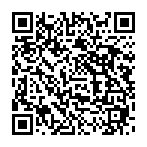 www.house-info.idv.tw房屋網-茄萣法拍房屋,茄萣法拍房屋公告,茄萣法拍房屋資訊-QRCode