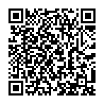 www.house-info.idv.tw房屋網-茄萣法拍華廈,茄萣法拍華廈公告,茄萣法拍華廈資訊-QRCode