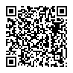 www.house-info.idv.tw房屋網-茄萣法拍豪宅,茄萣法拍豪宅公告,茄萣法拍豪宅資訊-QRCode