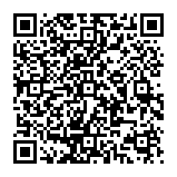 www.house-info.idv.tw房屋網-茄萣法拍辦公室,茄萣法拍辦公室公告,茄萣法拍辦公室資訊-QRCode