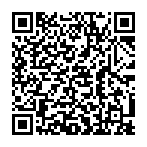 www.house-info.idv.tw房屋網-茄萣法拍農舍,茄萣法拍農舍公告,茄萣法拍農舍資訊-QRCode
