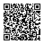 www.house-info.idv.tw房屋網-茄萣法拍透天,茄萣法拍透天公告,茄萣法拍透天資訊-QRCode
