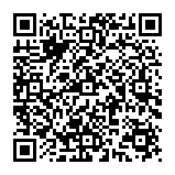 www.house-info.idv.tw房屋網-茄萣法拍透天別墅,茄萣法拍透天別墅公告,茄萣法拍透天別墅資訊-QRCode