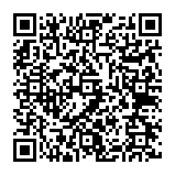 www.house-info.idv.tw房屋網-茄萣法拍透天厝,茄萣法拍透天厝公告,茄萣法拍透天厝資訊-QRCode
