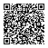 www.house-info.idv.tw房屋網-茄萣法拍透天店面,茄萣法拍透天店面公告,茄萣法拍透天店面資訊-QRCode