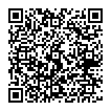 www.house-info.idv.tw房屋網-茄萣法拍電梯別墅,茄萣法拍電梯別墅公告,茄萣法拍電梯別墅資訊-QRCode
