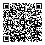 www.house-info.idv.tw房屋網-茄萣法拍電梯大樓,茄萣法拍電梯大樓公告,茄萣法拍電梯大樓資訊-QRCode