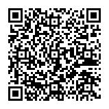 www.house-info.idv.tw房屋網-茄萣法拍電梯華廈,茄萣法拍電梯華廈公告,茄萣法拍電梯華廈資訊-QRCode