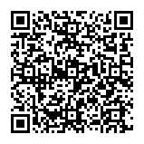 www.house-info.idv.tw房屋網-草屯法拍中古屋,草屯法拍中古屋公告,草屯法拍中古屋資訊-QRCode