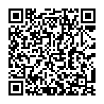 www.house-info.idv.tw房屋網-草屯法拍倉庫,草屯法拍倉庫公告,草屯法拍倉庫資訊-QRCode