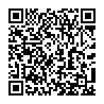 www.house-info.idv.tw房屋網-草屯法拍公寓,草屯法拍公寓公告,草屯法拍公寓資訊-QRCode