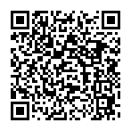 www.house-info.idv.tw房屋網-草屯法拍別墅,草屯法拍別墅公告,草屯法拍別墅資訊-QRCode