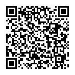 www.house-info.idv.tw房屋網-草屯法拍大廈,草屯法拍大廈公告,草屯法拍大廈資訊-QRCode