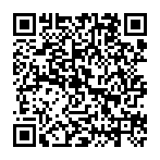 www.house-info.idv.tw房屋網-草屯法拍套房,草屯法拍套房公告,草屯法拍套房資訊-QRCode