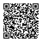 www.house-info.idv.tw房屋網-草屯法拍屋,草屯法拍屋公告,草屯法拍屋資訊-QRCode