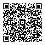 www.house-info.idv.tw房屋網-草屯法拍工業廠房,草屯法拍工業廠房公告,草屯法拍工業廠房資訊-QRCode