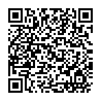 www.house-info.idv.tw房屋網-草屯法拍店面,草屯法拍店面公告,草屯法拍店面資訊-QRCode