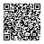 www.house-info.idv.tw房屋網-草屯法拍廠房,草屯法拍廠房公告,草屯法拍廠房資訊-QRCode