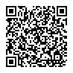 www.house-info.idv.tw房屋網-草屯法拍房子,草屯法拍房子公告,草屯法拍房子資訊-QRCode