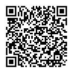 www.house-info.idv.tw房屋網-草屯法拍房屋,草屯法拍房屋公告,草屯法拍房屋資訊-QRCode