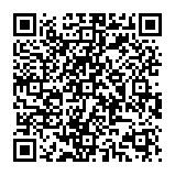 www.house-info.idv.tw房屋網-草屯法拍樓中樓,草屯法拍樓中樓公告,草屯法拍樓中樓資訊-QRCode